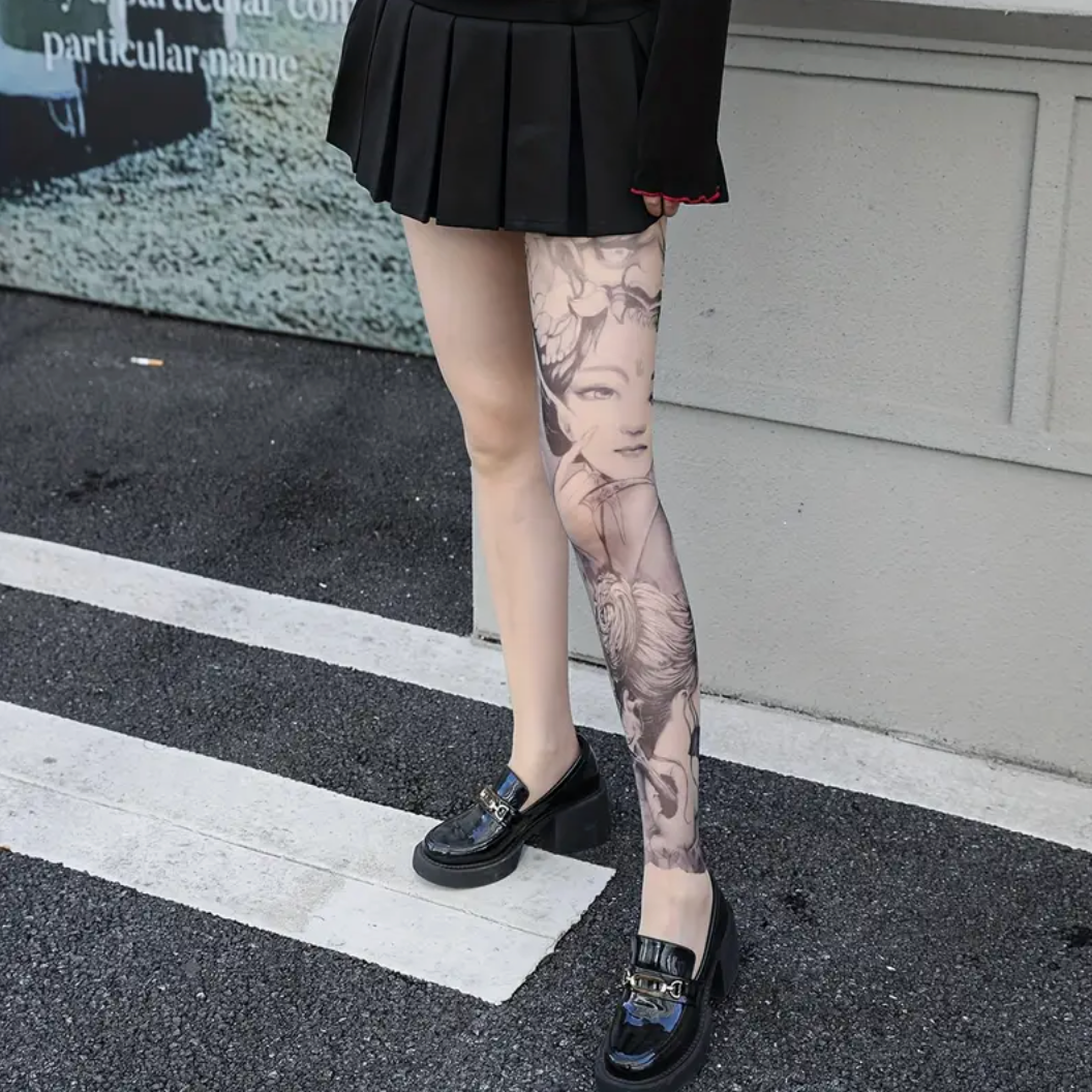 Femme