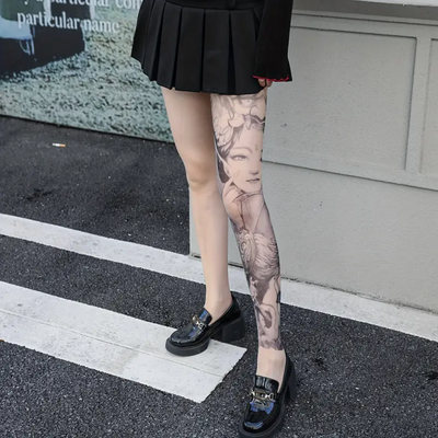 Femme