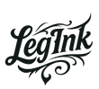 LegInk