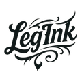 LegInk